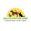 Jelly’s Critter Care