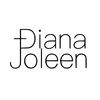 Diana Joleen