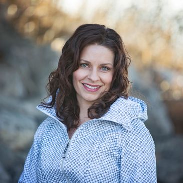 Owner / Practitioner, Uniq Creations