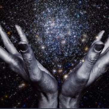 Uniq Creations Collective Team