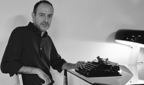 Massimiliano Mauceri