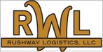 Rushwaytrucking.com