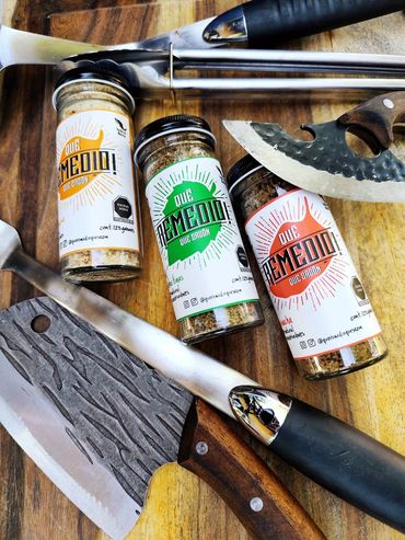 PARA LAS FOTOS DEL INSTA