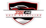 Redline Detailing
