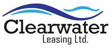 Clearwater Leasing