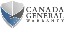 Canada General Warranty