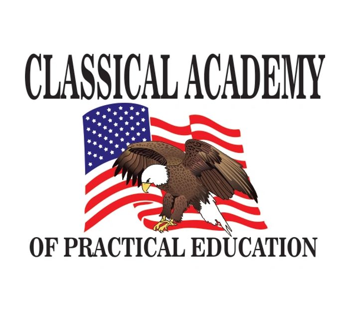 Classical Academy
Practical Education
Private School
Princeton, MN
Christian
Middle and High school