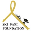 SkiFast Foundation