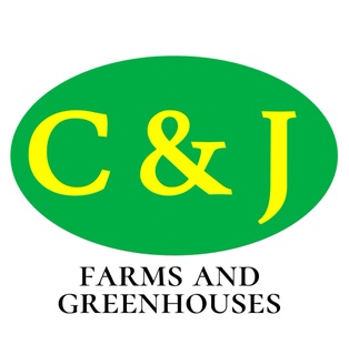 C & J Farms and Greenhouses