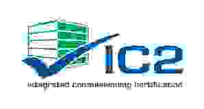 Integrated Commissioning and Certification