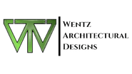 Wentz 
Architectural 
Designs