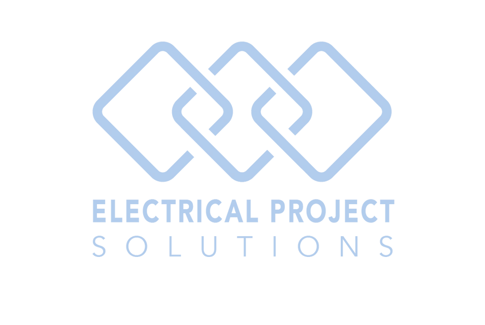 Electrical Project Solutions Scotland