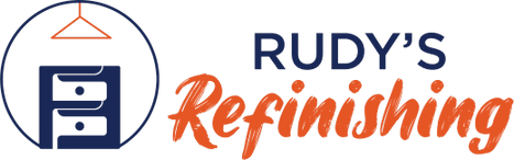 Rudy's Refinishing
