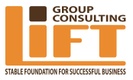 Lift Consulting Group