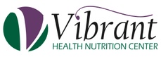 Vibrant Health Nutrition Center