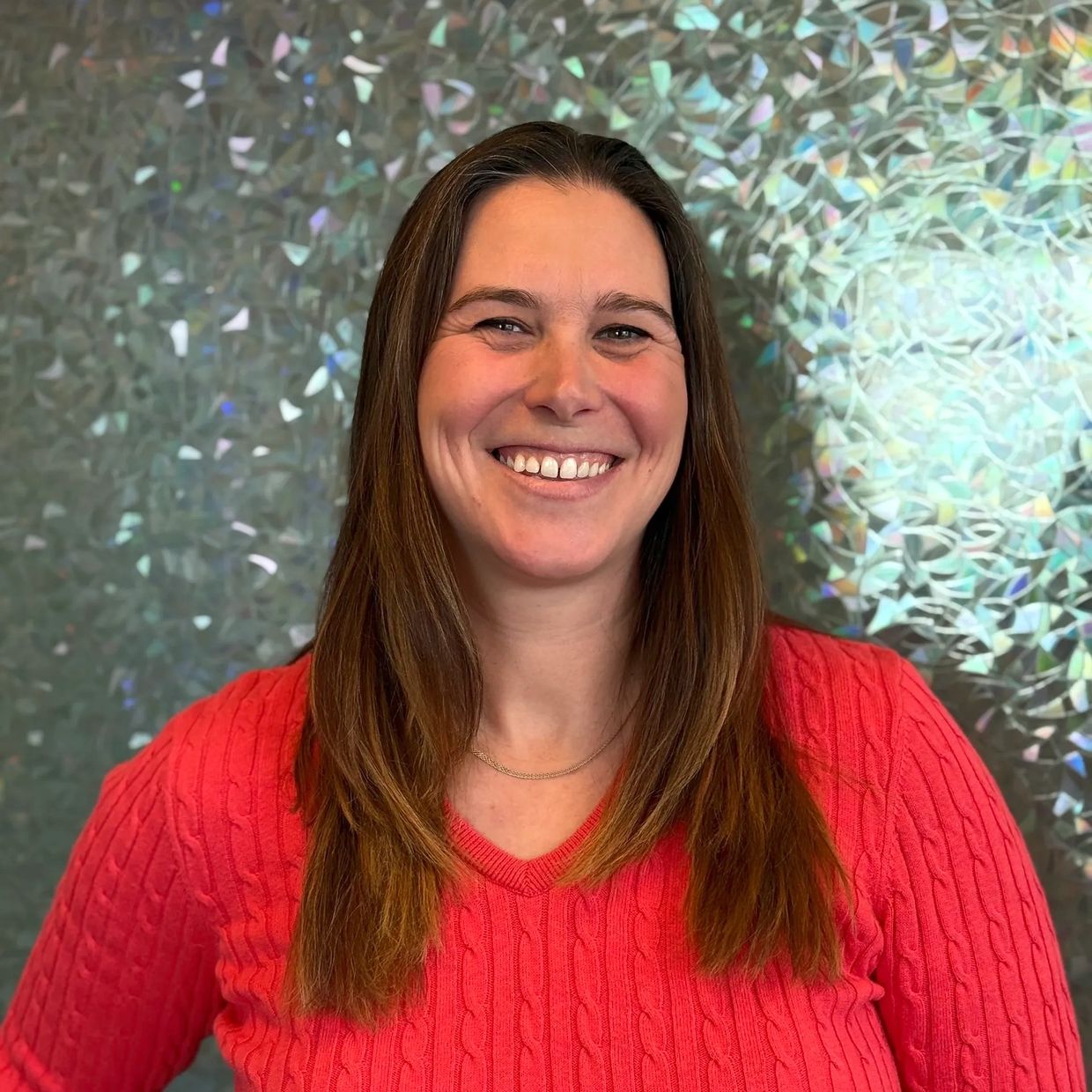 Suzanna Dreifelds | Neurodivergent & LGBTQ+ Life Coach Calgary | Executive Wellness Coaching |