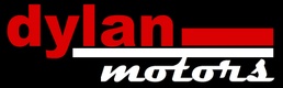 Dylan Motors, LLC