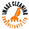 Image Cleaning Consultants Ltd