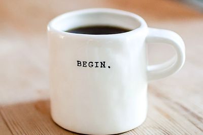 USA Tutors
coffee mug
tutoring
ESL
college prep
professional development
tutoring near me