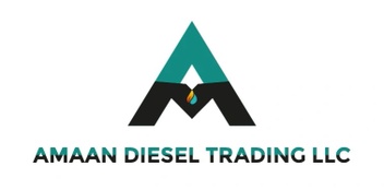 amaandieseltrading.com