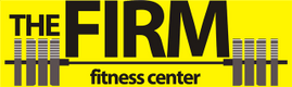 The Firm Fitness Center
