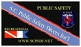 South Carolina Public Safety Divers International, LLC