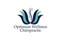 Optimum Wellness Chiropractic 
