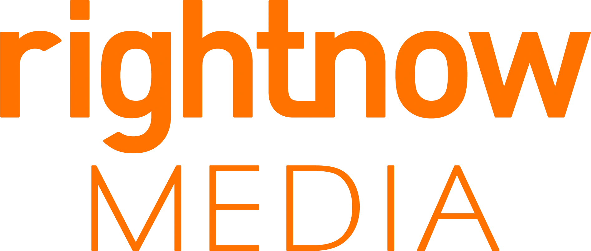 Right Now Media