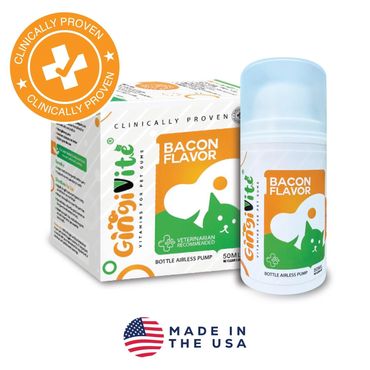 dog teeth cleaning gel, dog dental gel, dog bad breath remedy, dog gum health support, Gingivite