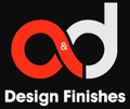 A & D Design Finishes