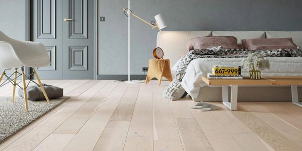 A & D Design Finishes