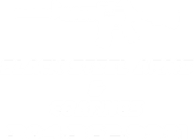 Black Steel Arms 
           &
      Coatings
   304.362.9991