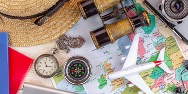 The new generation of buyers  is more critical, astute and questions every item.
One of the reasons