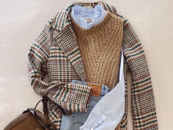 Personal styling for Ottawa men and women professionals. Wardrobe stylist Ottawa. Personal style