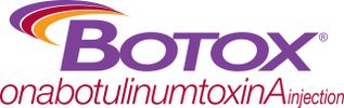 Botox logo