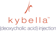 Kybella logo