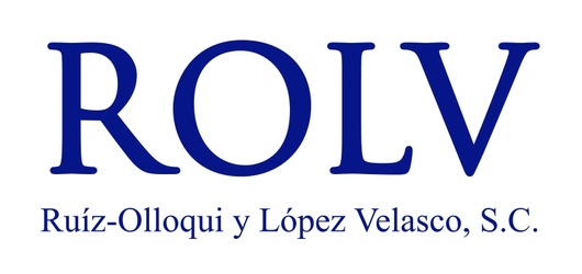 Ruiz-Olloqui y López Velasco, S.C.