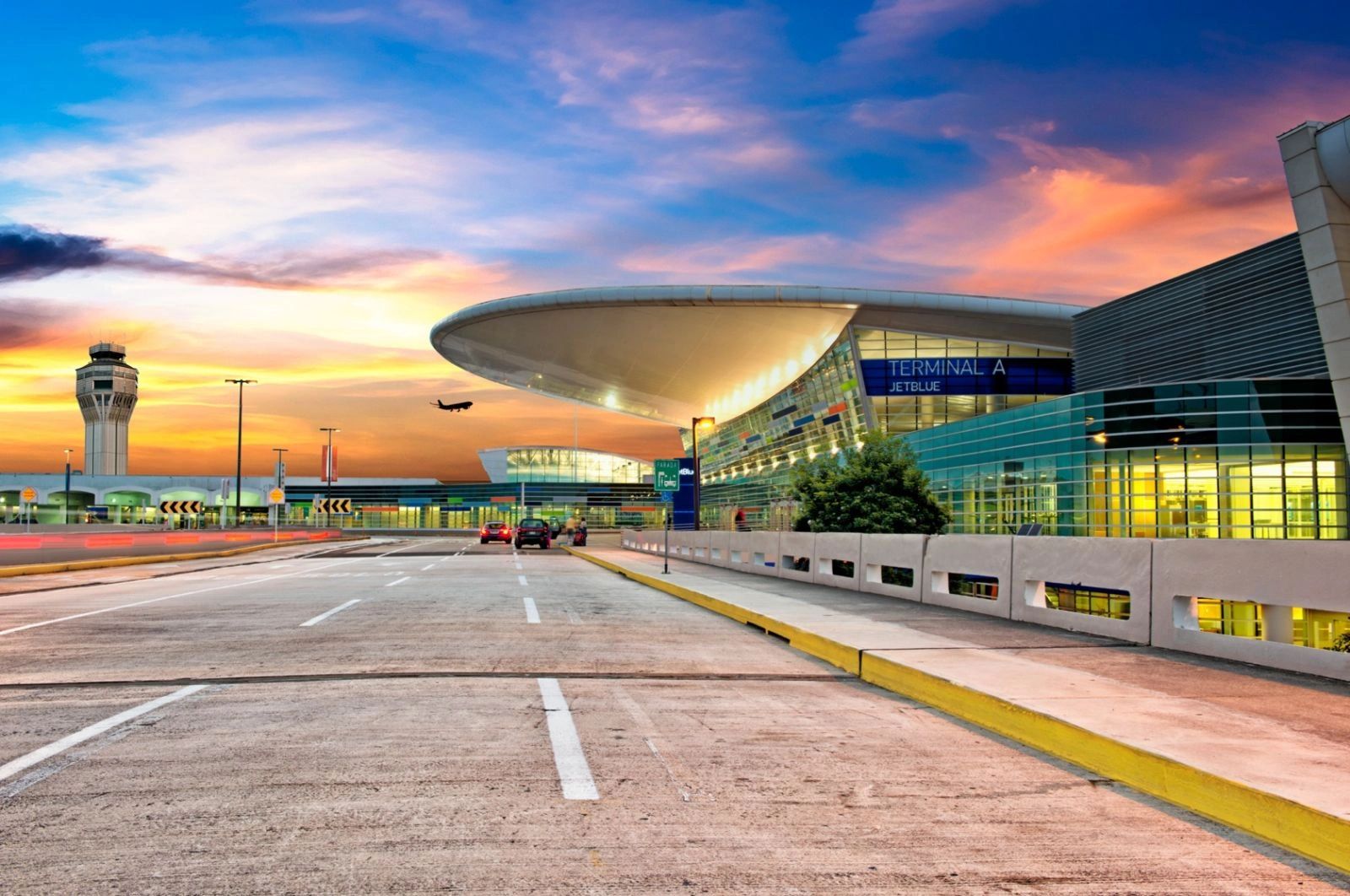 Transportation in Puerto Rico