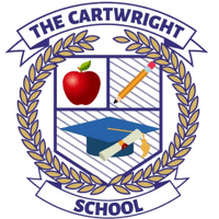The Cartwright School