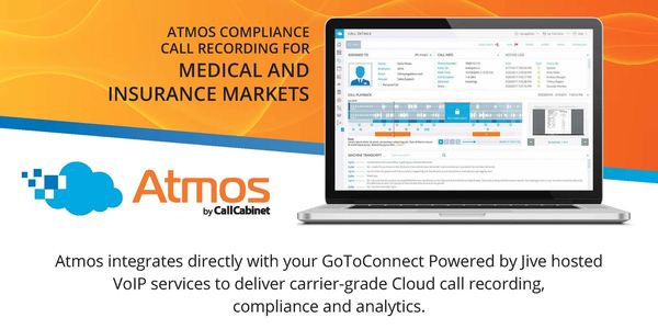 HiPPA Compliance, Healthcare IT
