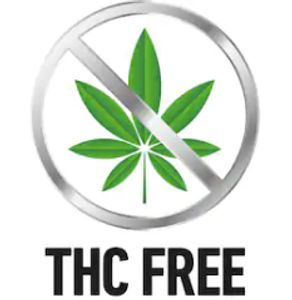 wildgreens CBD is THC FREE. THC free CBD is not marijuana.  THC free is for people that want to be healthy and use plant based solutions to improve their health.  THC free CBD supports stress, THC free CBD supports sleep, THC free CBD supports pain.  Be healthy by using THC free CBD.