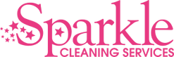Sparkle Cleaning Services