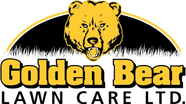 Golden Bear Lawn Care