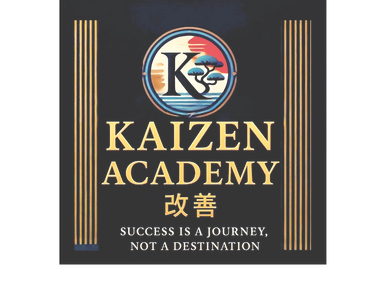 Experience the vibrant blend of language and performance arts! 
success is a journey, not a destinat