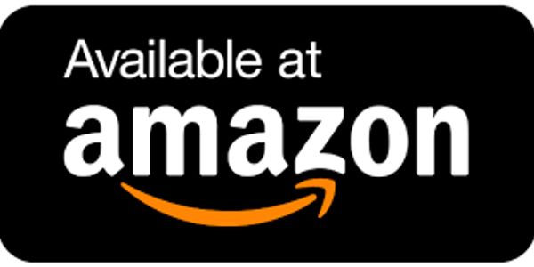 Street Smart Disciplines Amazon Books