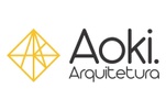 Aoki Arquitetura