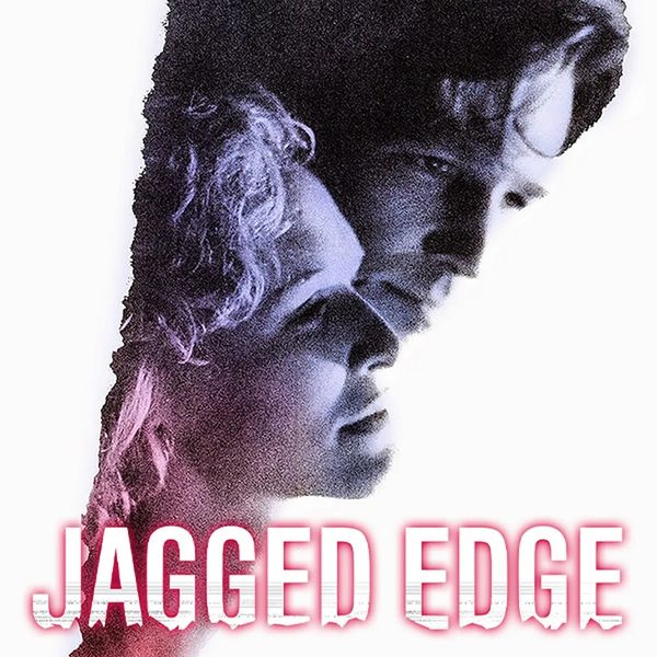 Taylor Swift, Glenn Close, Jeff Bridges, Peter Coyote