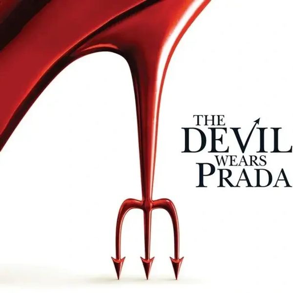 Taylor Swift, Meryl Streep, Anne Hathaway, Emily Blunt, Stanley Tucci, Simon Baker