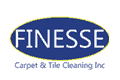 Finesse Carpet & Tile Cleaning Inc
