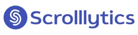 Scrolllytics